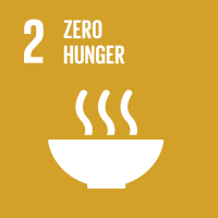 E_SDG-goals_icons-individual-rgb-02 SDG 2 - End Hunger