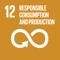 E_SDG-goals_icons-individual-rgb-12 SDG 12