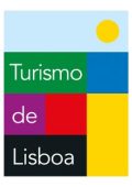 Turismo-lisbon