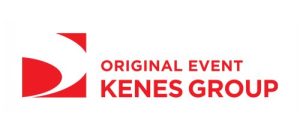 kenes-oe