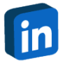 linkedin-icon-2 copy