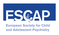 ESCAP logo