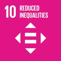 SDG_EN_10 SDG_EN_10
