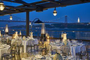 SanaSud_DSC7786-300x200