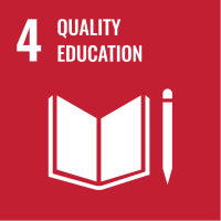 Sustainable_Development_Goal_04QualityEducation.svg Sustainable_Development_Goal_04QualityEducation.svg