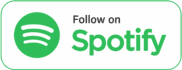 Follow on Spotify Button_2