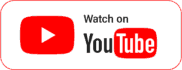 Watch on YouTube button