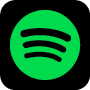 spotify-icon-2-01