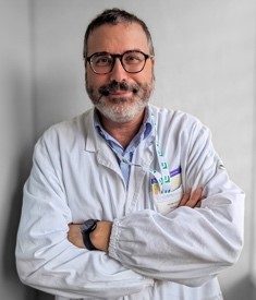 Paolo Palma